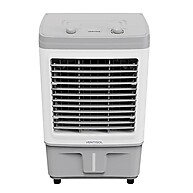 Climatizador Clin35 Pro 35L – Refresque seu ambiente com eficiência - imagem 1
