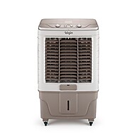 Climatizador Elgin Big Air: Refresque 60m²! - imagem 1