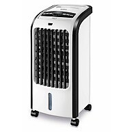 Climatizador Mondial Fresh Air: Seu Verão Mais Fresco! - imagem 1