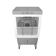 Climatizador Evaporativo Industrial 125L Ventisol CLIN 125 PRO 220V - Refresque Ambientes Grandes com Qualidade - imagem 3
