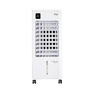 Climatizador WAP Clima Control: 3 em 1, Digital e Portátil - imagem 1