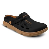 Clog Adventure Masculino: Conforto e Leveza! - imagem 1