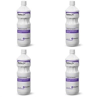 Clorexidina 2% Riohex Degermante 1L: Higiene e Segurança Essenciais - imagem 3