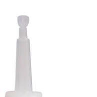 Clorexidina Riohex 0,2%: Higiene Diária para Pele Protegida - imagem 1