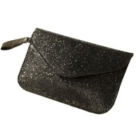 Clutch Night Hinode: Elegância e Sofisticação - imagem 1