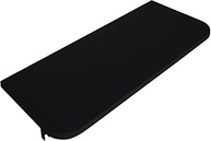 Mesa Dobrável 90x40 cm com Suporte Multivisão MDS-9040 – Compacta, Resistente e Fácil de Montar - imagem 2