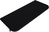 Mesa Dobrável 90x40 cm com Suporte Multivisão MDS-9040 – Compacta, Resistente e Fácil de Montar - imagem 1