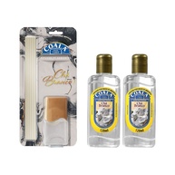 Coala Chá Branco: Limpeza e Aroma Duradouro - imagem 1