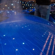 Hydrox Fast Vonixx: Coating Cerâmico Hidrorreativo para Proteção Automotiva Duradoura - imagem 4