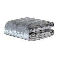 Cobertor Flannel Sleepmaxxing: Quentinho e Macio! - imagem 1
