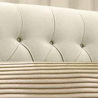 Cobertor Manta Aconchego Queen 3 Peças – Conforto e Elegância para Seu Quarto - imagem 1