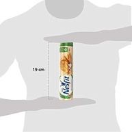 NESFIT Biscoito Coco 48x160g BR - imagem 1