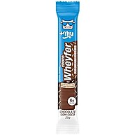 +Mu Chocowheyfer: Chocolate & Coco - 12 Unidades - imagem 4
