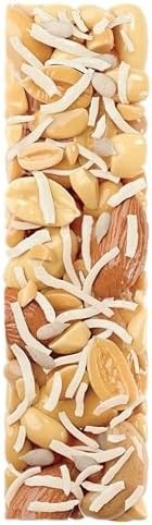 Pinati Nuts Zero Coco 100G (4x25g) - imagem 2