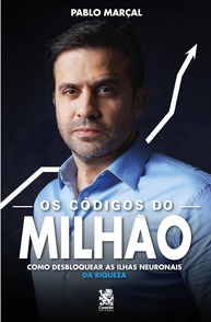 Os Códigos do Milhão: Desbloqueie sua Riqueza com Pablo Marçal - imagem 1