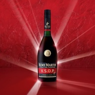 Remy Martin Cognac Vsop Sabor 700Ml - imagem 3