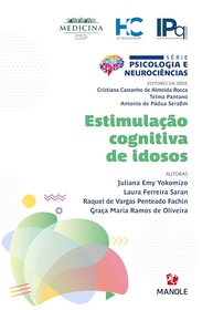 Estimulação Cognitiva para Idosos: Exercite sua Mente e Viva Melhor - imagem 1