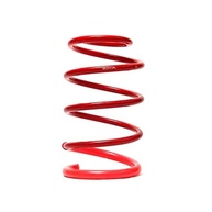 Kit Molas Esportivas Red Coil para VW Gol G2/G3/G4 (1.0) - Performance e Estilo - imagem 3