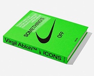Virgil Abloh & Nike: ICONS - A História da Colaboração que Revolucionou o Streetwear - imagem 3