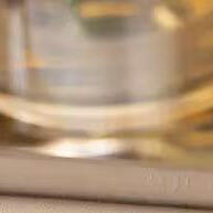 Colar 3 Camadas: Ouro 18k & Prata 925 - imagem 1