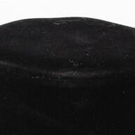 Colar Estrela e Lua Cascade: Elegância Exclusiva para Mulheres - imagem 1