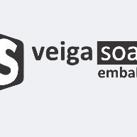 Tags para Bijuterias: Organize e Valorize Seus Brincos e Colares - imagem 2