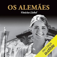 Os Alemães: Descubra a Complexidade de um Povo Fascinante | Coleção Povos & Civilizações - imagem 2