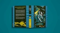 Coleção Crepax: A Astronave Pirata e Outras Histórias - Viagem Sci-Fi Inesquecível - imagem 4