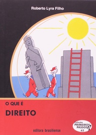 Desvende o Direito: Coleção Primeiros Passos - Volume 62 - imagem 1
