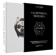 Relógios Raros e Colecionáveis: De Rolex Daytona a Casio G-Shock - imagem 2