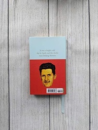 1984: A Obra-Prima Distópica de George Orwell | Edição Colecionável - imagem 4