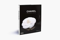 Chanel: Coleções e Criações - A História da Elegância em Livro - imagem 4