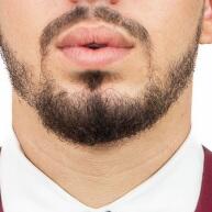Colete Social Masculino Premium para Casamento e Formatura – Estilo e Qualidade em 100% Poliéster - imagem 1