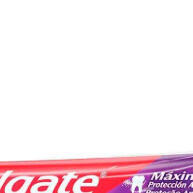 Colgate Neutracucar: Sorriso Protegido 70g - imagem 1