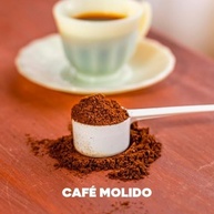 Juan Valdez Colina 250G (Embalagem pode variar) - imagem 1
