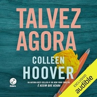 Uma Segunda Chance: O Novo Romance Emocionante de Colleen Hoover - imagem 3