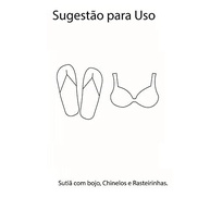Colmeia Organizadora Gaveta Premium 40x30x10cm - 11 Divisórias Transparentes para Sutiãs e Roupas - imagem 5