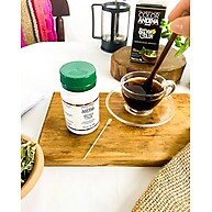 Adoçante Natural Color Andina 40g: Doçura Pura! - imagem 3
