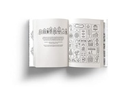 30 Dias de Criatividade: Desperte seu Artista Interior com Desenho e Coloração - imagem 3