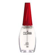 Colorama Extra Brilho: Unhas Radiantes em 8ml ✨ - imagem 1