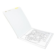 Livro de Colorir Cozy & Cute: Dias Doces - Momentos de Calma e Criatividade - imagem 5