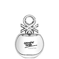 Colors Free: O Perfume Feminino que Liberta Você - imagem 1