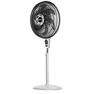 Ventilador de Coluna Mallory Air Timer Style TS+ 110V - Silencioso e Econômico - imagem 3
