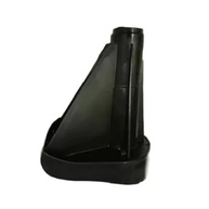 Adaptador para Ventilador Arno VFM3/VUM3 - Transforme em Coluna com Pedestal - imagem 4