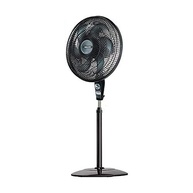 Ventilador de Coluna Mallory Delfos TS+ 40 cm | Potente e Silencioso - imagem 4
