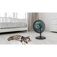 Ventilador Philco Coluna PVT466 com Tecnologia Maxx Force 174W - Potência e Silêncio em um Só Lugar - imagem 3