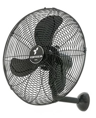 Ventilador de Coluna Ventisilva 65cm VCL – Potente e Silencioso em Design Moderno - imagem 3