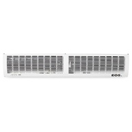 Cortina de Ar Eos 100 cm - Refrigere Ambientes com Eficiência e Economia - imagem 5