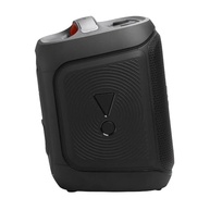 JBL PartyBox Encore: Caixa de Som Bluetooth 100W RMS com Show de Luzes e à Prova de Respingos - imagem 4