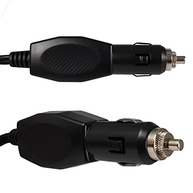 Inversor de Energia 12V para 110V 300W com 4 USB KNUP KP-TC13: Liberdade e Conectividade em Qualquer Lugar! - imagem 4